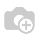 Specialist I
