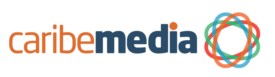 CARIBE MEDIA S A