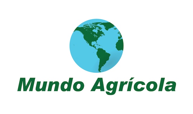 MULTIAGRO S R L