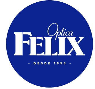OPTICA FELIX SRL