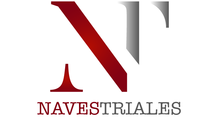 NAVESTRIALES EIRL