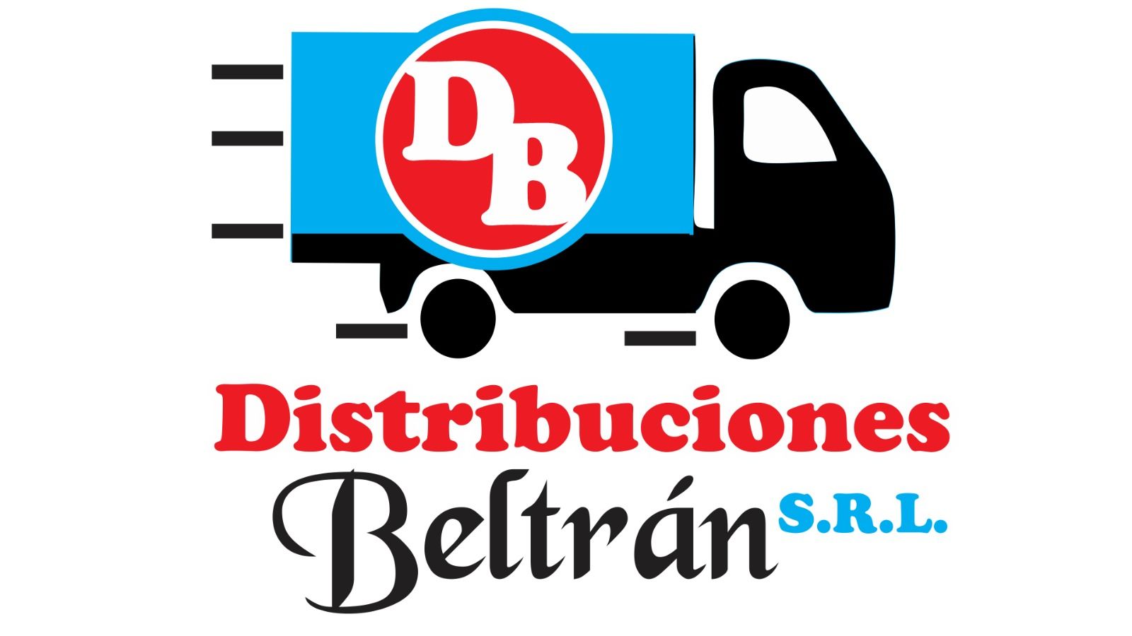 DISTRIBUCIONES BELTRAN SRL