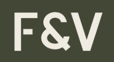FOG & VINE SRL