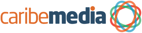 Caribe Media
