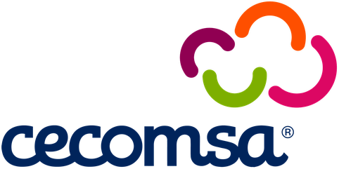 CECOMSA