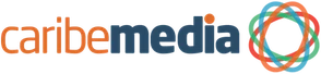 Caribe Media