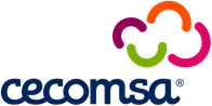 CECOMSA