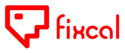 Fixcal