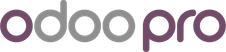 Odoo Pro