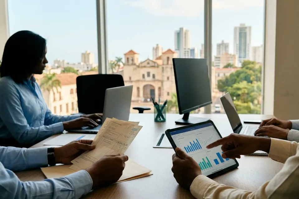 Impacto en la gestión contable y operativa de tu empresa