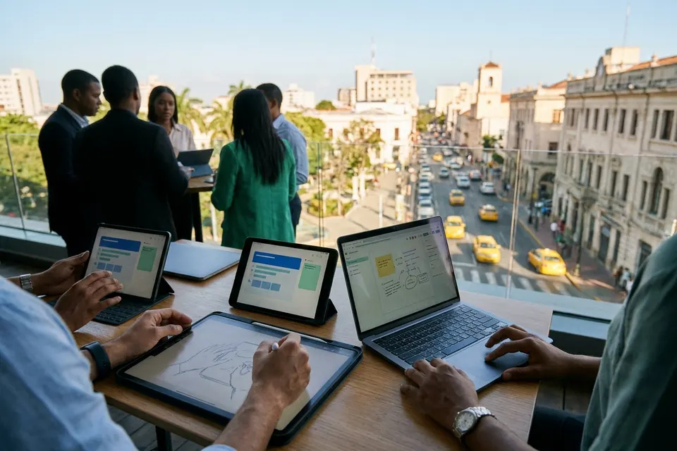 El reto cotidiano de gestionar minutas y acuerdos en tu empresa