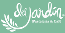 PASTELERIA DEL JARDIN SRL