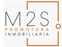 M2S PROMOTORA INMOBILIARIA SRL