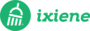 IXIENE PROSERVICES SRL