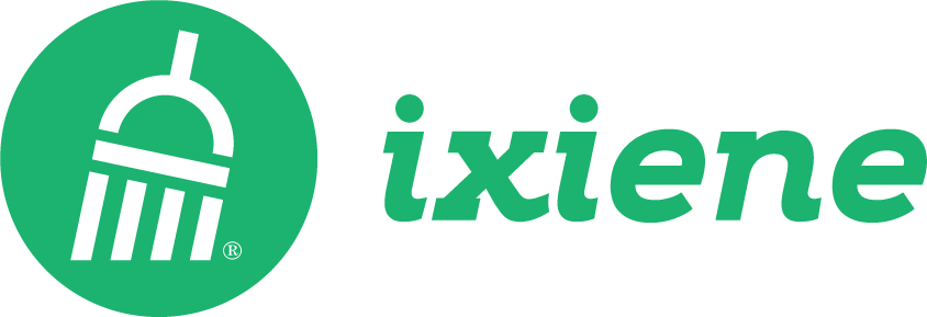 IXIENE PROSERVICES SRL