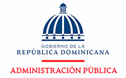 MINISTERIO DE ADMINISTRACION PUBLICA