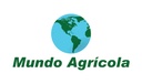 MULTIAGRO S R L