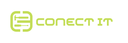 CONECT IT AMERICAS SRL