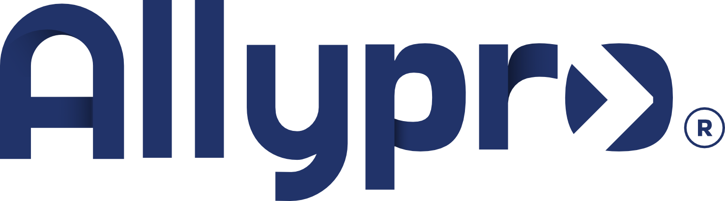 ALLYPRO SRL