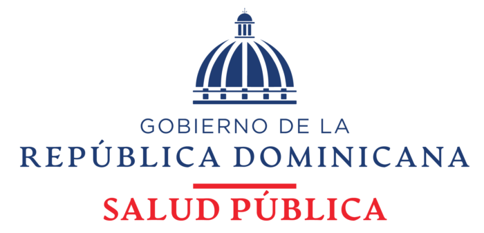 MINISTERIO DE SALUD PUBLICA Y ASISTENCIA SOCIAL