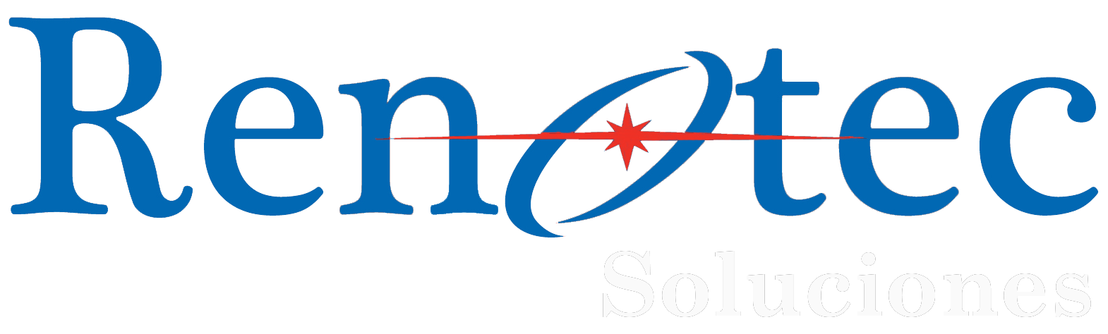 RENOTEC SOLUCIONES SRL