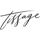 TISSAGE SRL