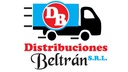 DISTRIBUCIONES BELTRAN SRL