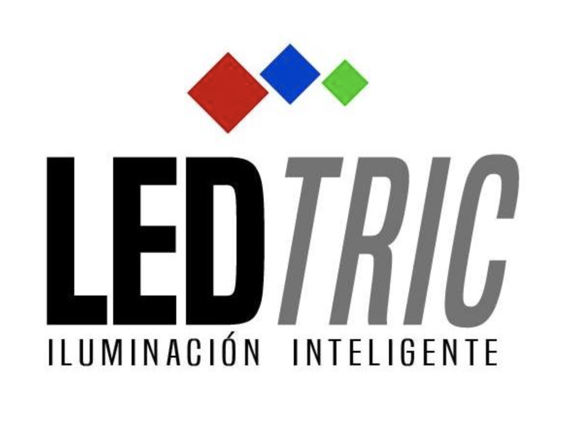 LEDTRIC SRL