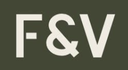 FOG & VINE SRL