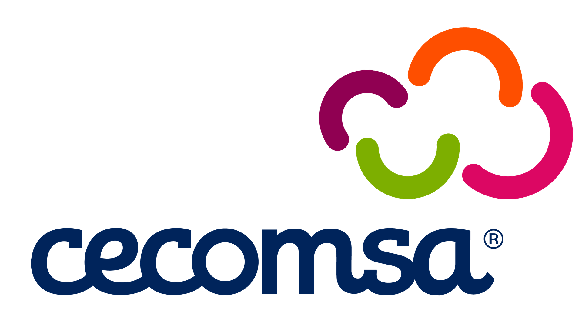 CECOMSA SRL