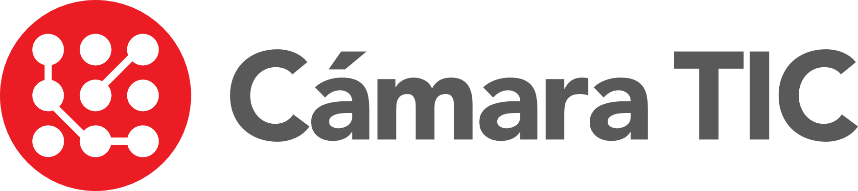 CAMARA DOMINICANA DE LAS TECNOLOGIAS DE LA INFORMACION Y LA COMUNICACION