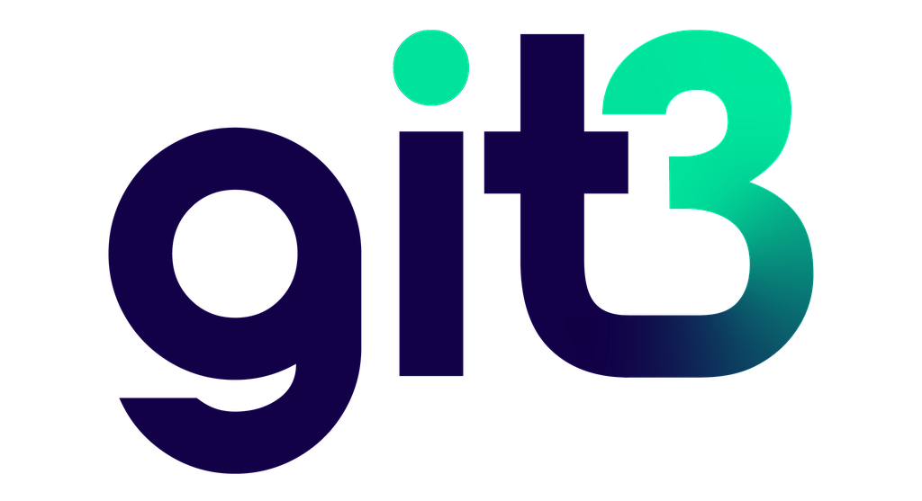 GIT3
