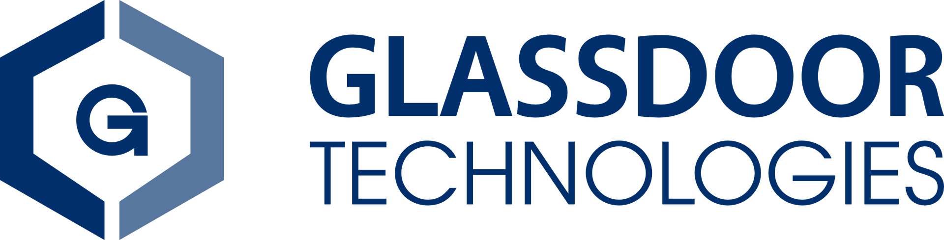 GLASSDOOR TECHNOLOGIES SRL