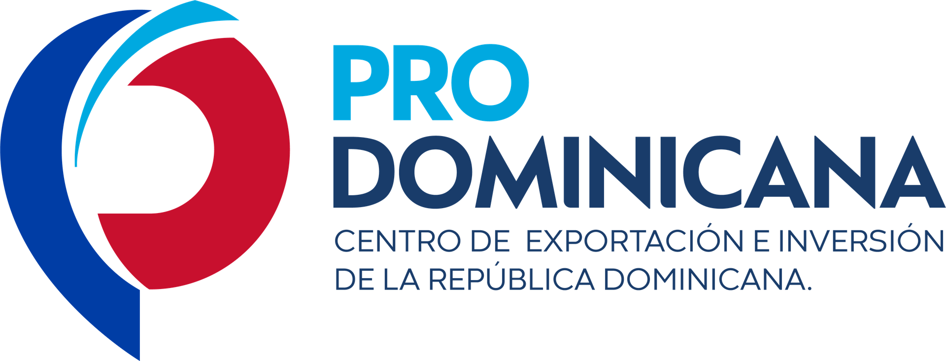 CENTRO DE EXPORTACION E INVERSIONES DE LA REPUBLICA DOMINICANA
