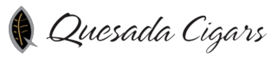 TABACOS DE EXPORTACION INC