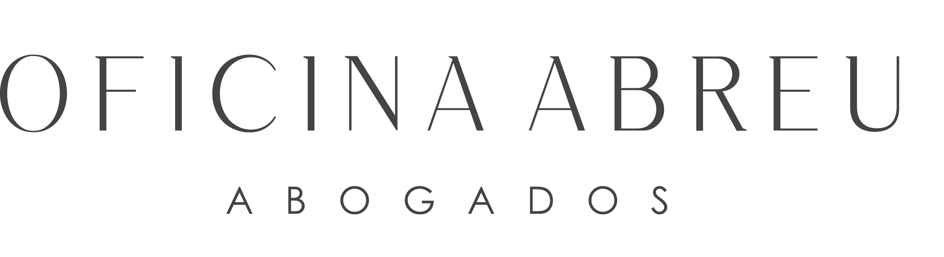 OFICINA ABREU ABOGADOS OAA SRL