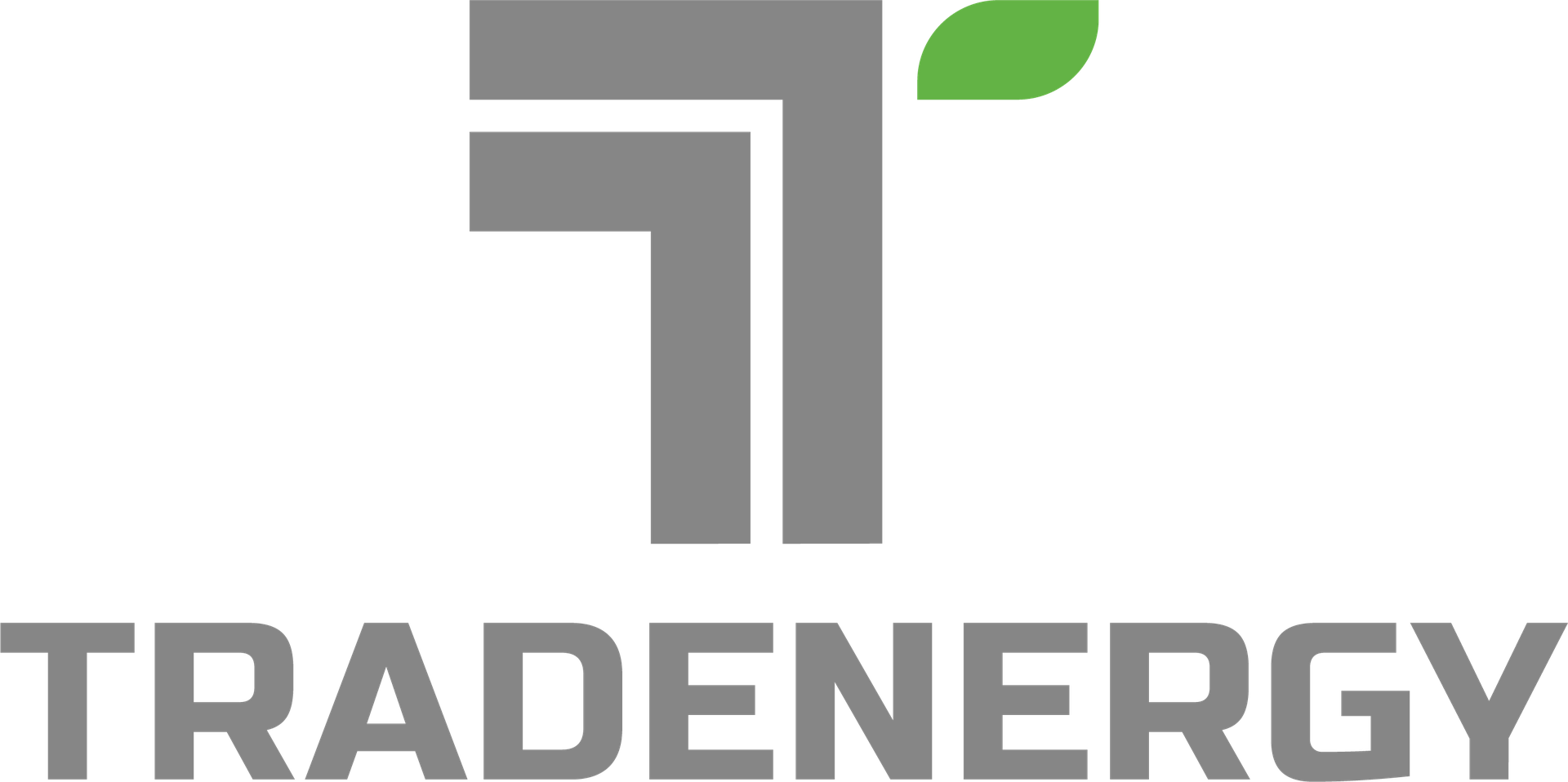 TRADENERGY SRL