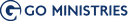 GO MINISTRIES INC