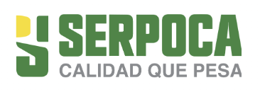 SERVICIOS Y REPRESENTACIONES PORBEN SRL